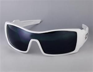 Óculos de Sol Oakley